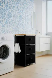 regal-gotel-40-cm-x-68-cm-x-30-cm-czarny