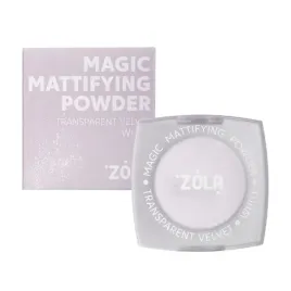 zola-magic-mattifying-powder-puder-do-makijazu-matujacy-white-5-g