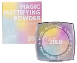 zola-magic-mattifying-powder-puder-do-makijazu-matujacy-iris-5-g