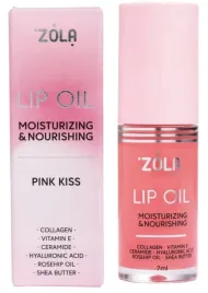 zola-olejek-odzywka-do-pielegnacji-ust-pink-kiss-7-ml