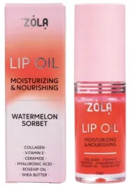 zola-olejek-do-pielegnacji-i-odzywienia-ust-watermelon-sorbet-7-ml