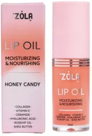 zola-olejek-odzywka-do-pielegnacji-ust-honey-candy-7-ml