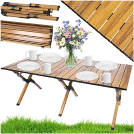 stolik-turystyczny-skladany-gotel-metalowy-brazowy-120-x-60-cm-50-kg