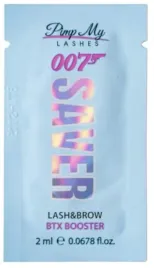 007-saver-btx-maska-do-brwi-i-rzes-silnie-regenerujaca-i-nawilzajaca-pimp