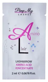 aminolixir-regenerujacy-koncentrat-aminokwasowy-do-brwi-i-rzes-2ml-pimp