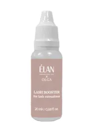 elan-lash-booster-przyspieszacz-do-kleju-20-ml
