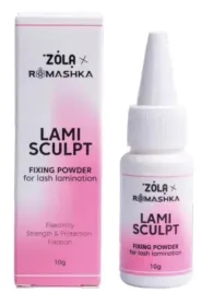 zola-x-romashka-puder-utrwalajacy-do-laminowania-rzes-lami-sculpt-10-g