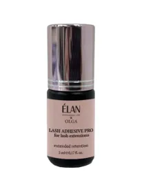 elan-klej-do-przedluzania-rzes-pro-5ml-05-sek-szybki