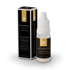 elleebana-elleemix-puder-do-liftingu-koreanskiego-klej-do-laminacji-lift