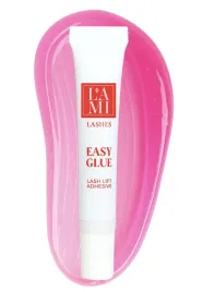 lami-lashes-easy-glue-7g-klej-do-laminacji-rzes-rozowy