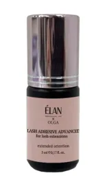 elan-klej-do-rzes-advanced-5ml-05-1-sek