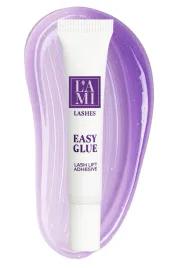 lami-lashes-easy-glue-7g-klej-do-laminacji-rzes-fioletowy