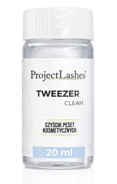 czyscik-do-peset-projectlashes-20-ml-twezzer-clean-do-czyszczenia-pesety