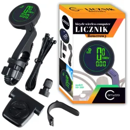 licznik-rowerowy-bezprzewodowy-carruzzo-k455g