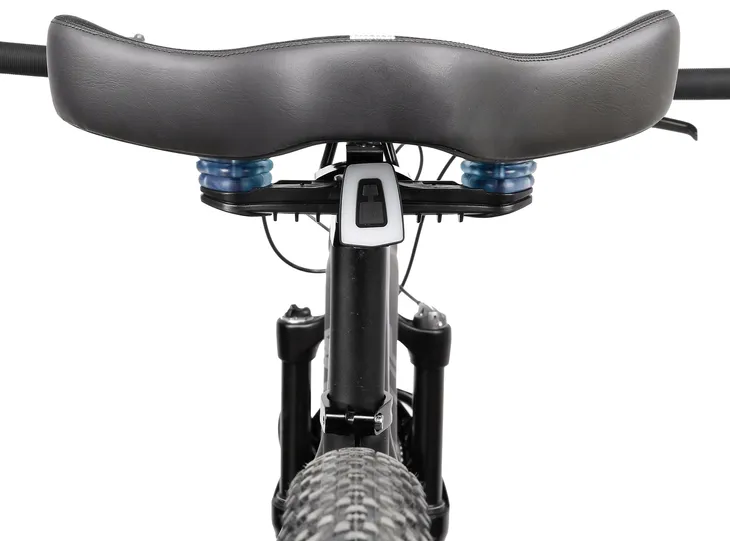 siodelko-gotel-l78b-33-mm-waga-770-g