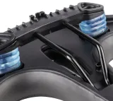 siodelko-gotel-l78b-33-mm-waga-z-opakowaniem-0-01-kg