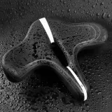 siodelko-gotel-l78b-33-mm-plec-produkt-uniseks