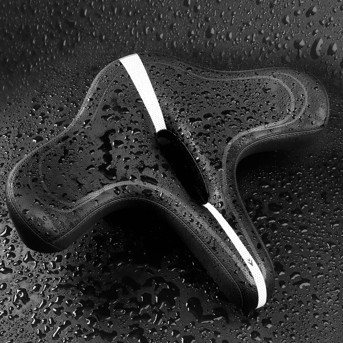 siodelko-gotel-l78b-33-mm-marka-gotel