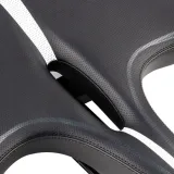 siodelko-gotel-l78b-33-mm-szerokosc-33-mm