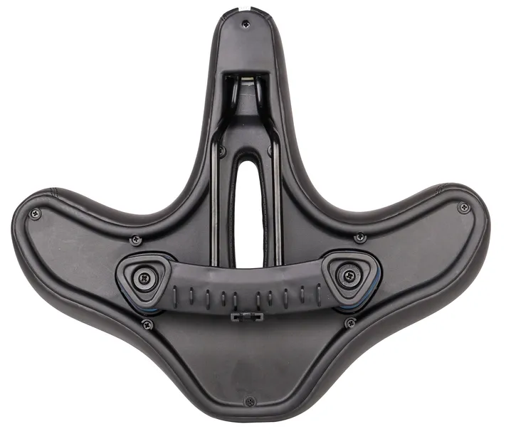 siodelko-gotel-l78b-33-mm-kod-producenta-l78b