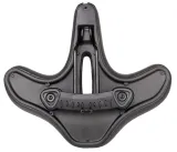 siodelko-gotel-l78b-33-mm-kod-producenta-l78b