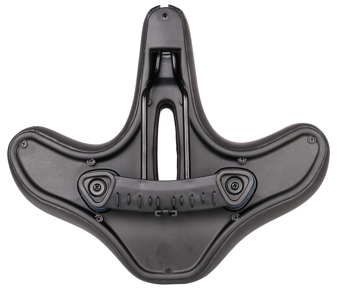 siodelko-gotel-l78b-33-mm