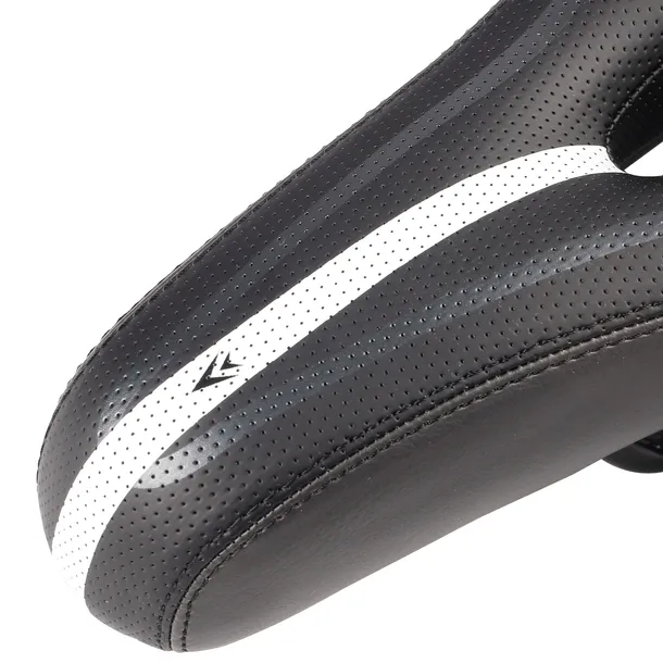 siodelko-gotel-l78b-33-mm-dlugosc-28-mm