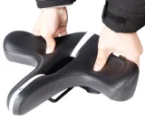 siodelko-gotel-l78b-33-mm-model-l78b