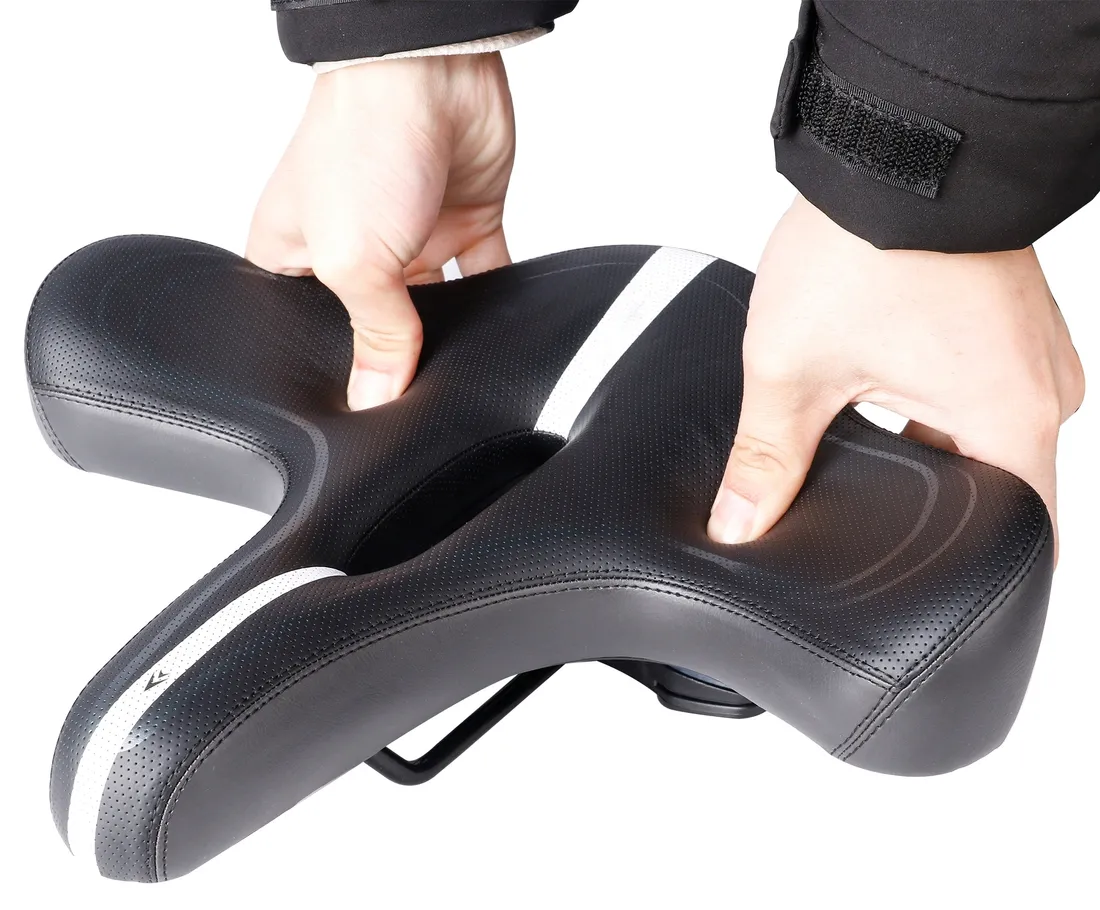 siodelko-gotel-l78b-33-mm