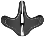 siodelko-gotel-l78b-33-mm-marka-gotel-waga-770-g