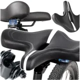 siodelko-gotel-l78b-33-mm-marka-gotel-waga-z-opakowaniem-0-01-kg