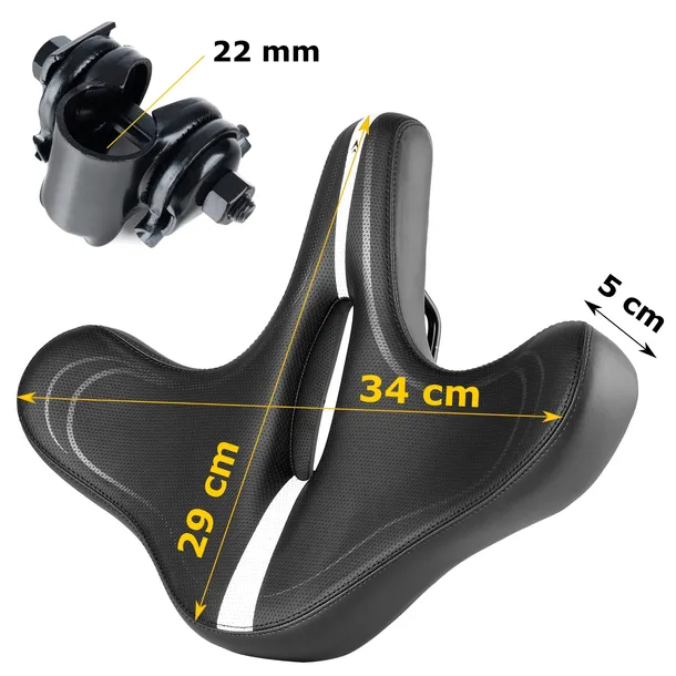 siodelko-gotel-l78b-33-mm-marka-gotel-plec-produkt-uniseks