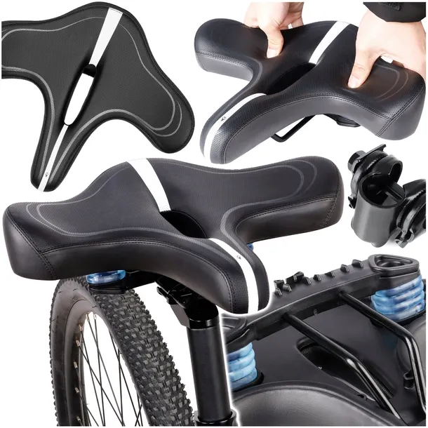 siodelko-gotel-l78b-33-mm-marka-gotel-szerokosc-33-mm