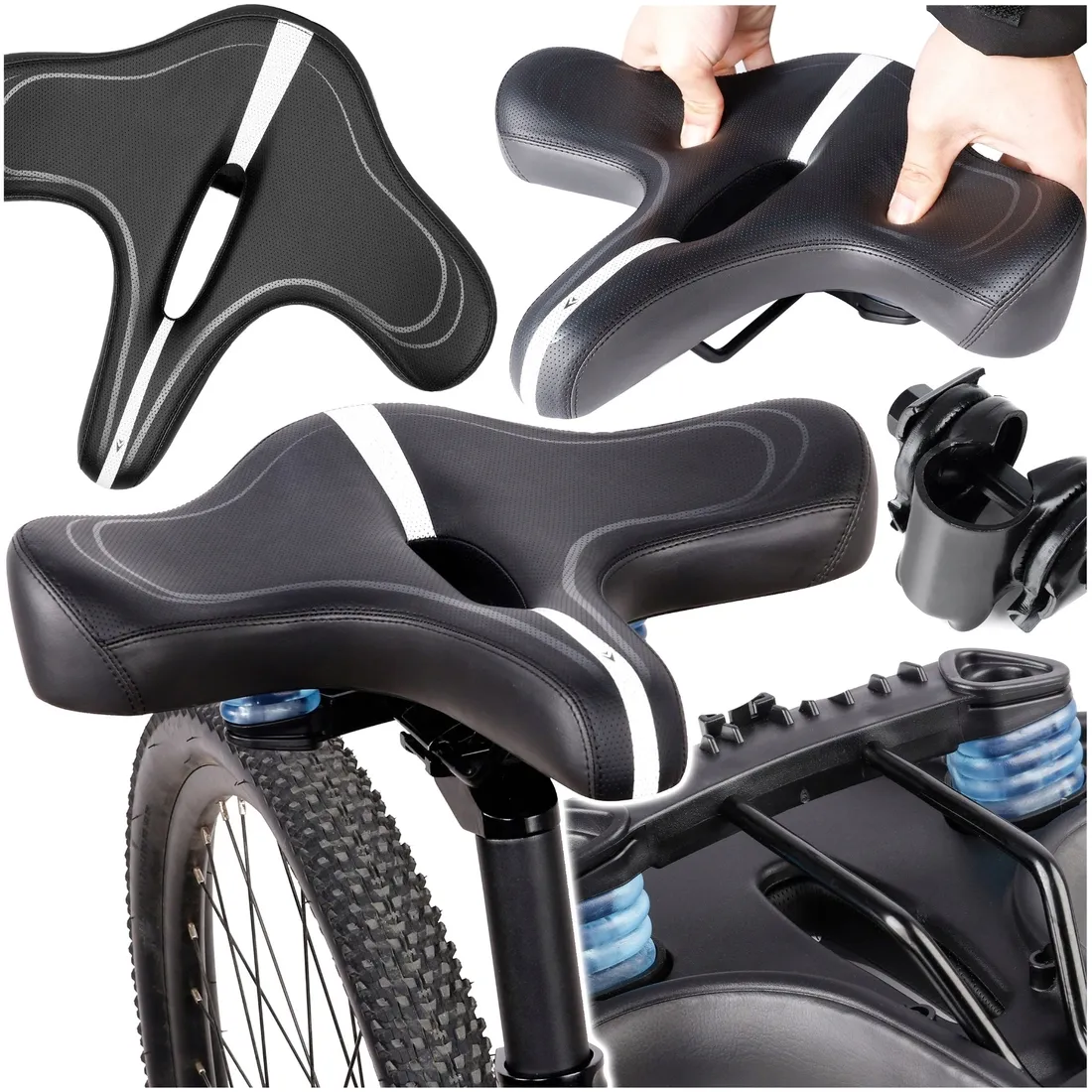 siodelko-gotel-l78b-33-mm