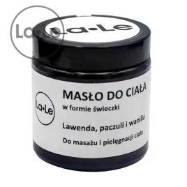 la-le-maslo-do-ciala-w-swieczce-lawenda-paczuli-wanila-120ml