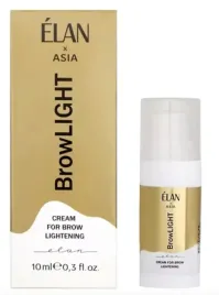 krem-do-rozjasniania-brwi-elan-browlight-10-ml