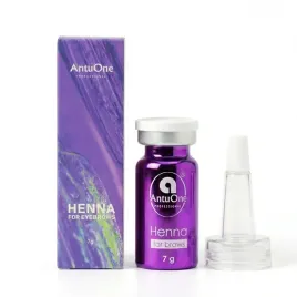 antuone-06-ciemny-braz-7-g-henna-pudrowa-do-brwi