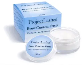 pasta-do-konturowania-brwi-projectlashes-brow-contour-paste-10ml-pure-white