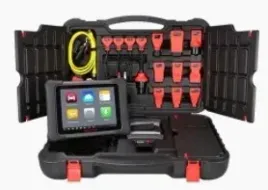 autel-maxisys-elite-flash-programowanie-online