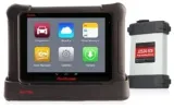 autel-maxisys-elite-flash-programowanie-online-stan-nowy