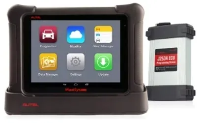autel-maxisys-elite-flash-programowanie-online