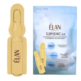 elan-lipidic-2-0-deep-repair-koncentrat-do-brwi-i-rzes-10-ampulek-po-15ml