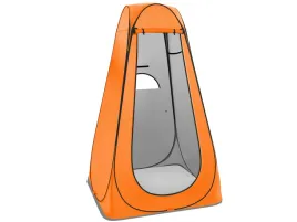 prysznic-turystyczny-gotel-l3d1-20-l-samorozkladajacy