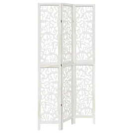 parawan-pokojowy-3-panelowy-bialy-lite-drewno-paulowni