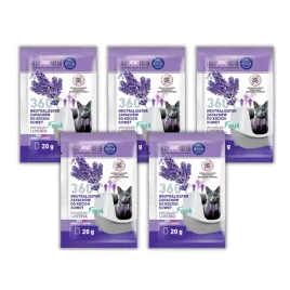 5x-kittyfresh-lawenda-neutralizator-zapachow-pochlaniacz-do-kuwet