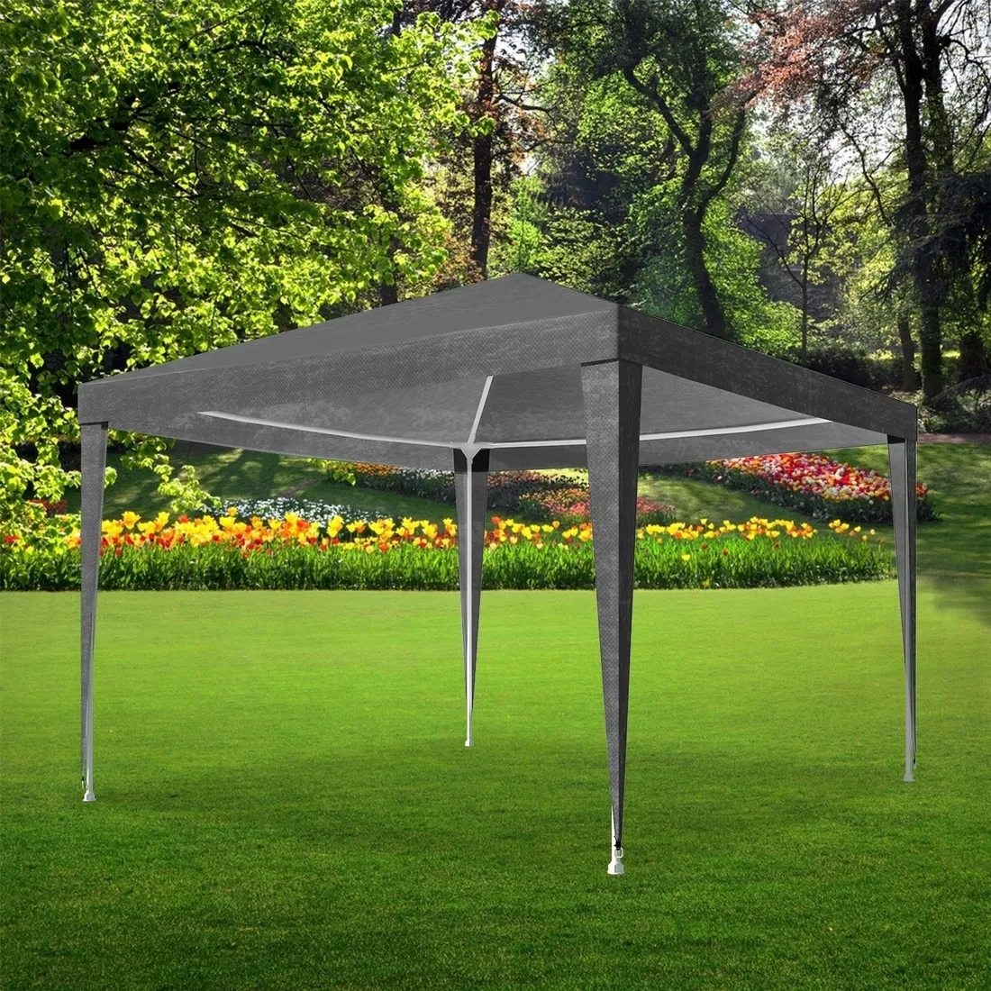 pawilon-gotel-295-x-295-x-245m