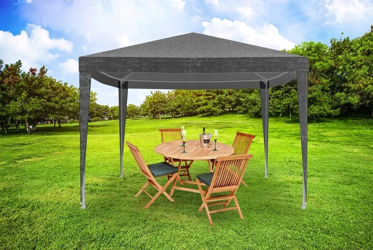 pawilon-gotel-295-x-295-x-245m-rodzaj-poszycia-pe