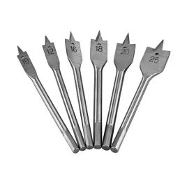 zestaw-wiertl-lopatkowych-piorkowych-do-drewna-6-szt-10-25-mm-1-4