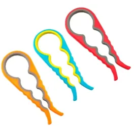 otwieracz-do-sloikow-wekow-butelek-i-nakretek-4w1-uniwersalny