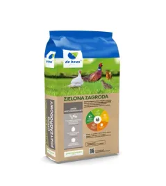 koncentrat-karma-dla-brojlerow-de-heus-awans-koncentrat-35percent-brojler-25-kg